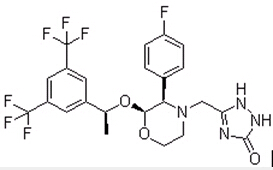 c´ڴ_D