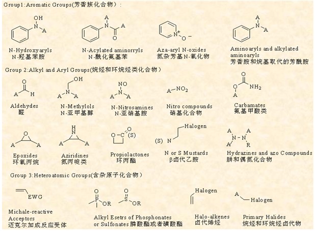 點擊新窗口打開大圖